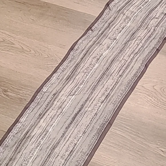 Random Scarf Bundle - Picture 4 of 5